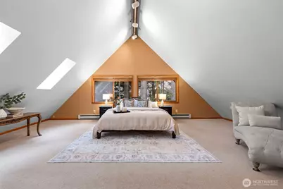 9910 40th Avenue Ct, Gig Harbor, WA 98332 - Photo 27