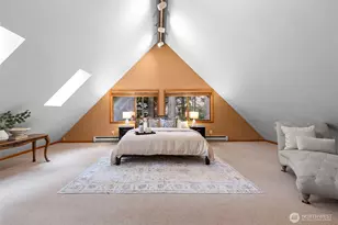 9910 40th Ave Ct, Gig Harbor, WA 98332 - Photo 27