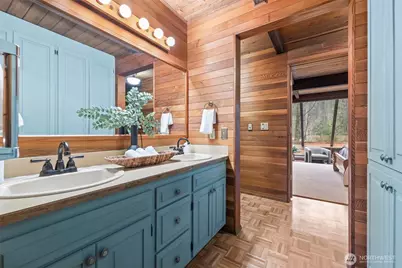 9910 40th Avenue Ct, Gig Harbor, WA 98332 - Photo 19