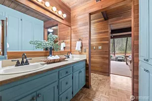 9910 40th Ave Ct, Gig Harbor, WA 98332 - Photo 19