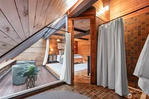 9910 40th Ave Ct, Gig Harbor, WA 98332 - Photo 17