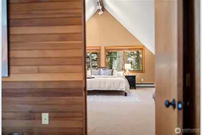 9910 40th Avenue Ct, Gig Harbor, WA 98332 - Photo 25