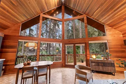 9910 40th Avenue Ct, Gig Harbor, WA 98332 - Photo 3