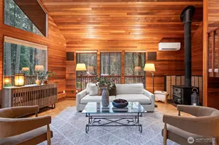 9910 40th Ave Ct, Gig Harbor, WA 98332 - Photo 5