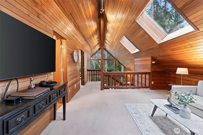 9910 40th Avenue Ct, Gig Harbor, WA 98332 - Photo 23