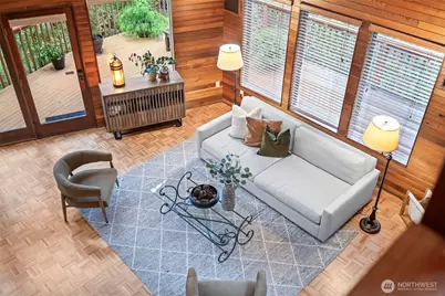 9910 40th Avenue Ct, Gig Harbor, WA 98332 - Photo 31