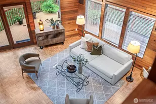 9910 40th Ave Ct, Gig Harbor, WA 98332 - Photo 31