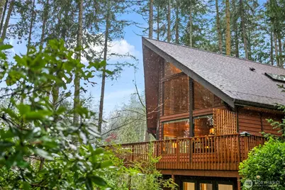 9910 40th Avenue Ct, Gig Harbor, WA 98332 - Photo 39