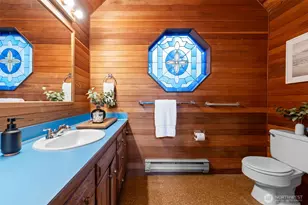 9910 40th Ave Ct, Gig Harbor, WA 98332 - Photo 29