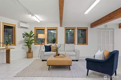 9910 40th Avenue Ct, Gig Harbor, WA 98332 - Photo 33