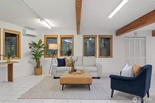 9910 40th Ave Ct, Gig Harbor, WA 98332 - Photo 33