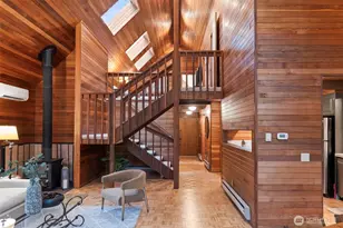 9910 40th Ave Ct, Gig Harbor, WA 98332 - Photo 13