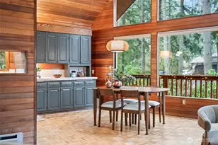 9910 40th Ave Ct, Gig Harbor, WA 98332 - Photo 9