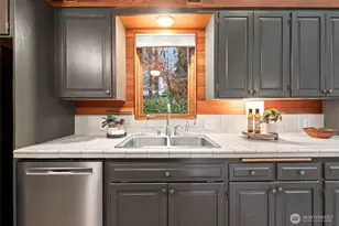 9910 40th Ave Ct, Gig Harbor, WA 98332 - Photo 11