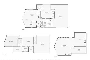 9910 40th Ave Ct, Gig Harbor, WA 98332 - Photo 37