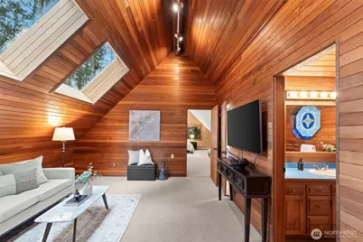 9910 40th Avenue Ct, Gig Harbor, WA 98332 - Photo 21