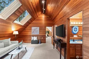 9910 40th Ave Ct, Gig Harbor, WA 98332 - Photo 21