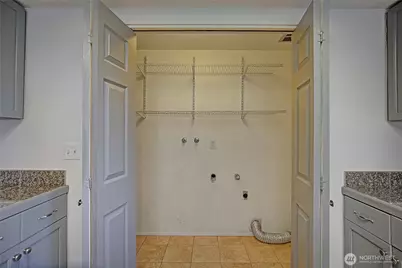 11907 47th Drive NE, Marysville, WA 98271 - Photo 13