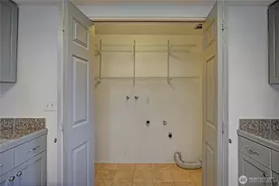 11907 47th Dr NE, Marysville, WA 98271 - Photo 13