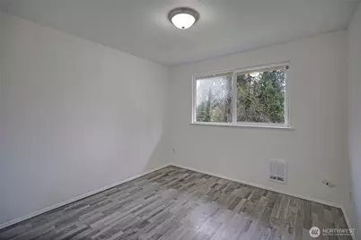 11907 47th Drive NE, Marysville, WA 98271 - Photo 17