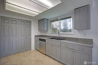 11907 47th Drive NE, Marysville, WA 98271 - Photo 11