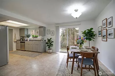 11907 47th Drive NE, Marysville, WA 98271 - Photo 9