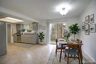 11907 47th Dr NE, Marysville, WA 98271 - Photo 9