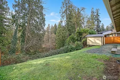 11907 47th Drive NE, Marysville, WA 98271 - Photo 23