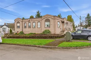 809 Columbia St, Kelso, WA 98626 - Photo 1