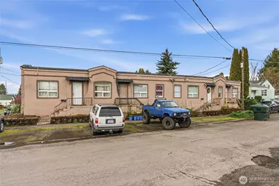 809 Columbia Street, Kelso, WA 98626 - Photo 3