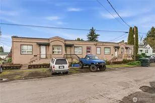 809 Columbia St, Kelso, WA 98626 - Photo 3