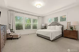 12028 45th Ave Ct NW, Gig Harbor, WA 98332 - Photo 17