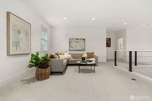 12028 45th Ave Ct NW, Gig Harbor, WA 98332 - Photo 27