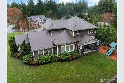 12028 45th Avenue Ct NW, Gig Harbor, WA 98332 - Photo 35