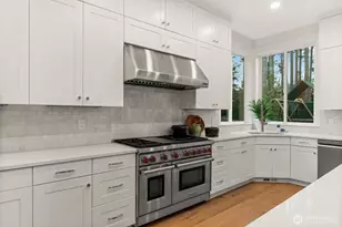 12028 45th Ave Ct NW, Gig Harbor, WA 98332 - Photo 9