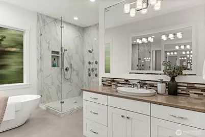 12028 45th Avenue Ct NW, Gig Harbor, WA 98332 - Photo 19