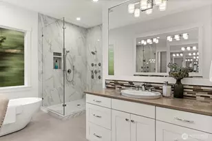 12028 45th Ave Ct NW, Gig Harbor, WA 98332 - Photo 19