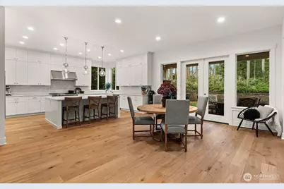 12028 45th Avenue Ct NW, Gig Harbor, WA 98332 - Photo 5