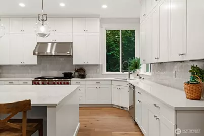 12028 45th Avenue Ct NW, Gig Harbor, WA 98332 - Photo 7