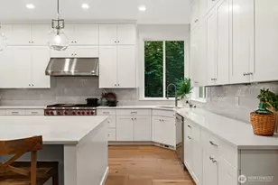 12028 45th Ave Ct NW, Gig Harbor, WA 98332 - Photo 7