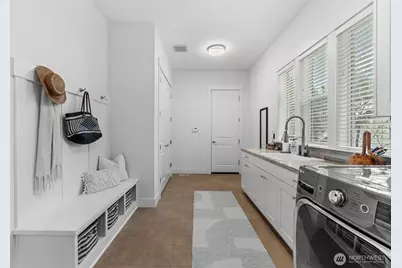 12028 45th Avenue Ct NW, Gig Harbor, WA 98332 - Photo 33