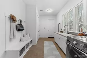 12028 45th Ave Ct NW, Gig Harbor, WA 98332 - Photo 33