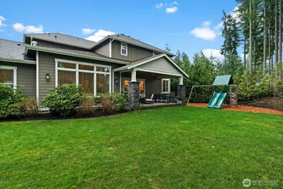 12028 45th Avenue Ct NW, Gig Harbor, WA 98332 - Photo 39