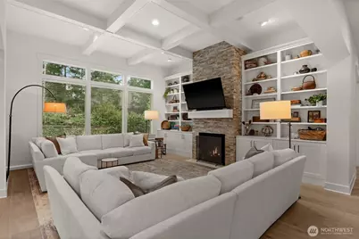 12028 45th Avenue Ct NW, Gig Harbor, WA 98332 - Photo 13