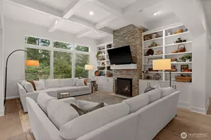 12028 45th Ave Ct NW, Gig Harbor, WA 98332 - Photo 13