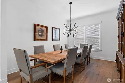 12028 45th Avenue Ct NW, Gig Harbor, WA 98332 - Photo 15