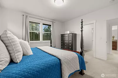 12028 45th Avenue Ct NW, Gig Harbor, WA 98332 - Photo 29