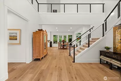 12028 45th Avenue Ct NW, Gig Harbor, WA 98332 - Photo 3