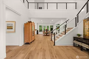 12028 45th Ave Ct NW, Gig Harbor, WA 98332 - Photo 3