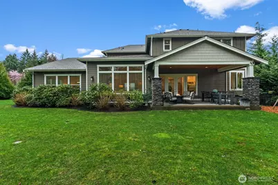 12028 45th Avenue Ct NW, Gig Harbor, WA 98332 - Photo 37